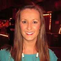 Amy Whiting