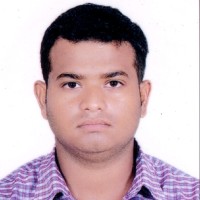 Somenath Roy