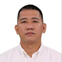 Eric Sim Herrera