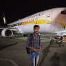 Dabhi Vipul