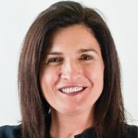 Jane Perton