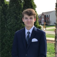 Kaden Barth
