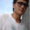 Osborn Zhang