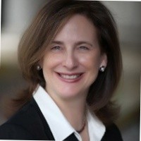 Susie Case