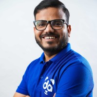 Bhanu Prakash Soni