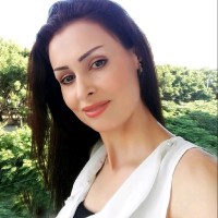 Mihal Ebraheem