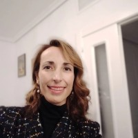 Susana Vera Checa
