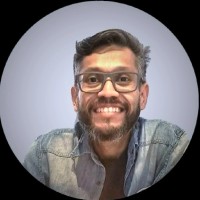 Julio Cesar Largo Campos