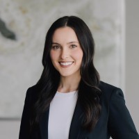 Megan Lambert