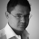 Jean-François Weiss