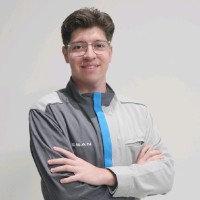 Hernán Ortiz