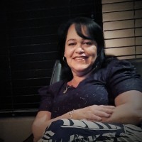 Ana Rita Souza