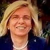 Beatrix Petito