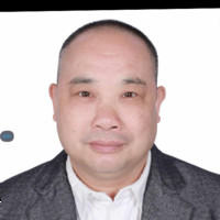 曾超启