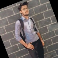 Abhay meachinal Engg