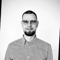Tomasz Kaszubski