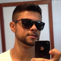 Andre Martins