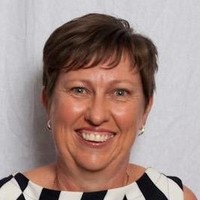 Helen Underwood