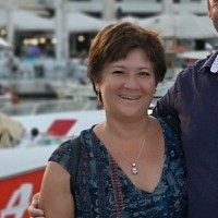 Judith Paanen