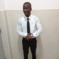 Armand Gbloenaku