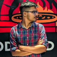 Piyush Anand