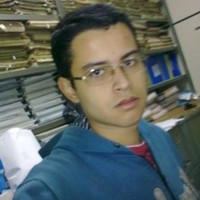 Bruno Ferreira Pinto