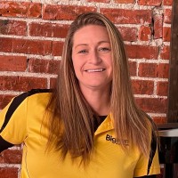 Elizabeth Brassfield