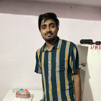 Niraj Kumar