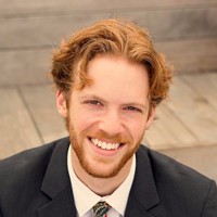 Zachary Zimmermann