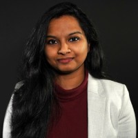 Nivedita Prasad