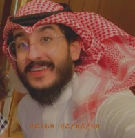 Fahad Al-Gobaa