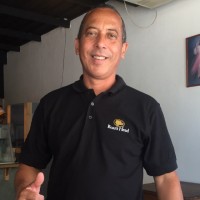 ANTONIO JOSÉ MILLAN MOYA