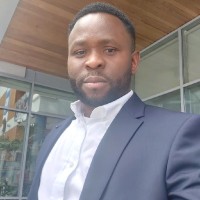 Oluwaseun Odunibosi