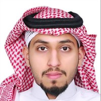 Rayan Alfayez