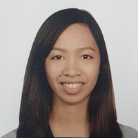 Cherrie Anne De Guzman, RPh, CPC-A