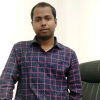 Sudip Dey