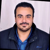 Amr Nowar