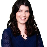 Ophelie Bazin