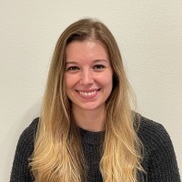 Amanda Hacker