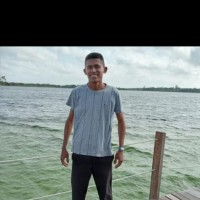 Jose Marcos