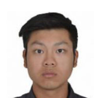 Ryan Cheah