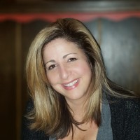 Deedee Kerr