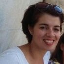 Zorka Verovic