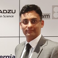 Amit Sikka