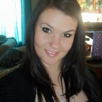 Chanelle Maritz