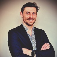 Jean-Christophe DALANÇON