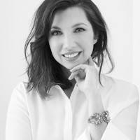 Beth Wassermuhl