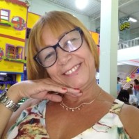 Estela Rufino