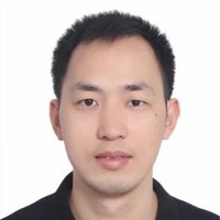 Jacky Li