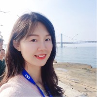 王琳慧
